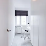 Kosmonautow Comfort By Bookinghost Апартаменты Познань