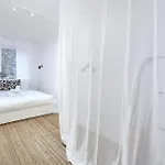 Kosmonautow Comfort By Bookinghost Апартаменты