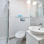Kosmonautow Comfort By Bookinghost Апартаменты *