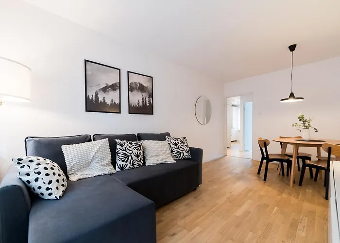 Kosmonautow Comfort By Bookinghost