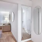 Kosmonautów Comfort Poznań